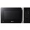 Sony VAIO EL1E1E/B Windows 7 Laptop in Black 