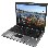 Asus F3Jp Laptop