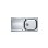 Sony VAIO CA2Z0E/G Core i5 2nd Gen Laptop in Green