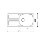Sony VAIO CA2Z0E/G Core i5 2nd Gen Laptop in Green