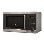 Sony VAIO CA2Z0E/G Core i5 2nd Gen Laptop in Green