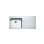 Sony VAIO CA2Z0E/G Core i5 2nd Gen Laptop in Green