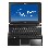 Asus Eee PC 1000 Windows XP - Black