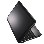 Asus Eee PC 1000 Windows XP - Black