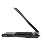 Asus Eee PC 1000 Windows XP - Black