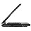 Asus Eee PC 1000 Windows XP - Black