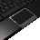 Asus Eee PC 1000 Windows XP - Black