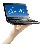 Asus Eee PC 1000 Windows XP - Black
