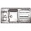 Lenovo ThinkPad 32GB Tablet PC