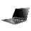 Acer Aspire S3-951 Core i5 Ultrabook Laptop