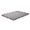 Acer Aspire S3-951 Core i5 Ultrabook Laptop