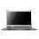 Acer Aspire S3-951 Core i5 Ultrabook Laptop