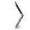 Acer Aspire S3-951 Core i5 Ultrabook Laptop