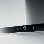Fujitsu Lifebook AH530 8GB Core i3 Windows 7 Laptop 
