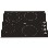 Fujitsu Lifebook AH530 8GB Core i3 Windows 7 Laptop 