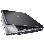 Toshiba Satellite Pro A100-622