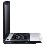 Toshiba Satellite Pro A100-622