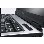 Toshiba Satellite Pro A100-622