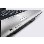 Toshiba Satellite Pro A100-622