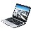 Toshiba Satellite Pro A100-622