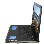 FO - Sony Vaio AR31S Laptop - Box damaged