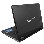 FO - Sony Vaio AR31S Laptop - Box damaged