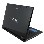 FO - Sony Vaio AR31S Laptop - Box damaged