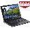FO - Sony Vaio AR31S Laptop - Box damaged