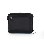 Tech 21 12 Inch -17 Inch  L.I.P.S Laptop Bag - Black