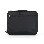 Tech 21 12 Inch -17 Inch  L.I.P.S Laptop Bag - Black