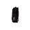 Tech 21 12 Inch -17 Inch  L.I.P.S Laptop Bag - Black