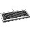 Targus Compact USB Keyboard
