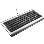 Targus Compact USB Keyboard