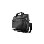 Lenovo ThinkPad Basic Backpack 15.4 Inch