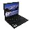 FO - ThinkPad X60 Tablet Notebook - Has a tatty box 