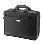 Asus F3SC Laptop with 1 Year Warranty Extension