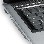 Asus F3SC Laptop with 1 Year Warranty Extension