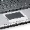 Asus F3Jp Laptop