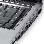 Asus F3Jp Laptop