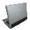 Asus F3Jp Laptop