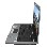 Asus F3Jp Laptop