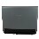 Asus F3Jp Laptop
