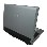 Asus F3Jp Laptop