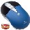 Targus Rechargeable Bluetooth Mouse