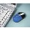 Targus Rechargeable Bluetooth Mouse
