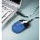 Targus Rechargeable Bluetooth Mouse