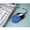 Targus Rechargeable Bluetooth Mouse