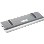 Targus Mobile Docking Station with Video