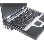 Targus Mobile Docking Station with Video