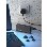 Targus 90W Notebook AC Power Supply 